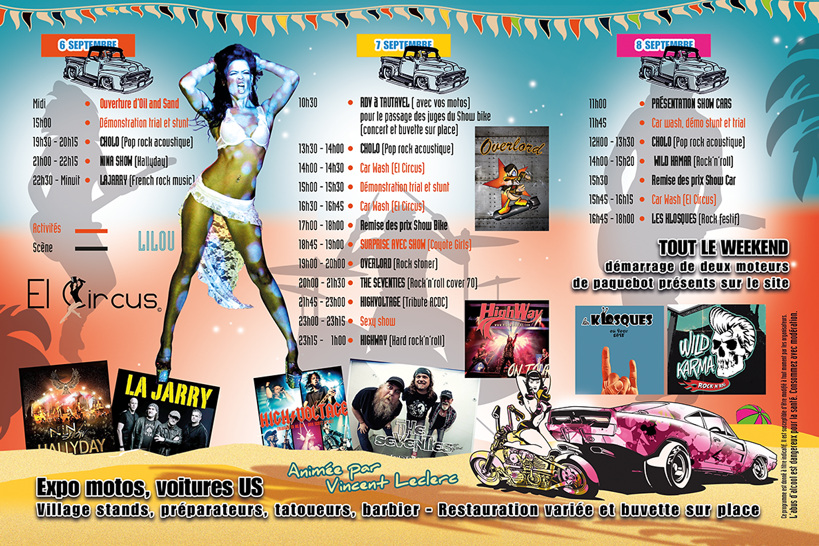 programme 2 (2).png